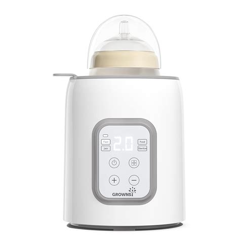 testing baby bottle temperature|using bottle warmer for breastmilk.